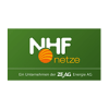 Logo NHF Netzgesellschaft Heilbronn-Franken mbH